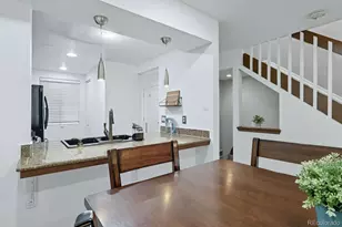 4229 S Mobile Cir, Aurora, CO 80013 - Photo 11