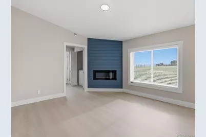 3750 S Enoch Road, Colorado Springs, CO 80930 - Photo 17