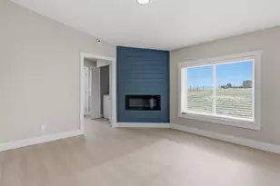 3750 S Enoch Rd, Colorado Springs, CO 80930 - Photo 17