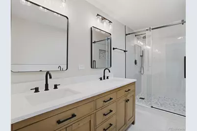 3750 S Enoch Road, Colorado Springs, CO 80930 - Photo 25