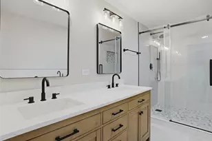 3750 S Enoch Rd, Colorado Springs, CO 80930 - Photo 25
