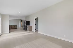 3750 S Enoch Rd, Colorado Springs, CO 80930 - Photo 15