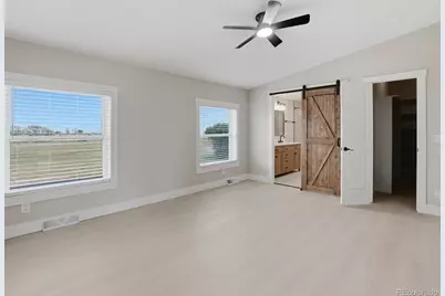 3750 S Enoch Road, Colorado Springs, CO 80930 - Photo 21