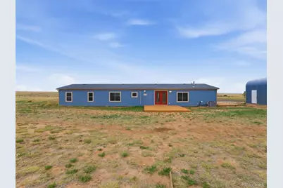 3750 S Enoch Road, Colorado Springs, CO 80930 - Photo 35
