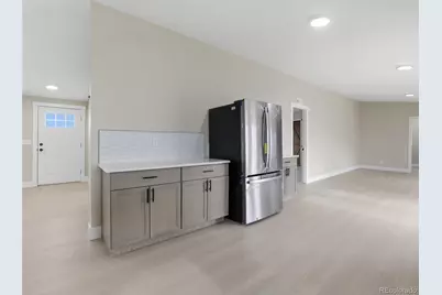 3750 S Enoch Road, Colorado Springs, CO 80930 - Photo 11