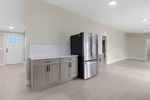 3750 S Enoch Rd, Colorado Springs, CO 80930 - Photo 11