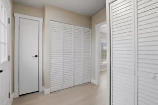 3750 S Enoch Rd, Colorado Springs, CO 80930 - Photo 19