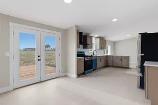 3750 S Enoch Rd, Colorado Springs, CO 80930 - Photo 13