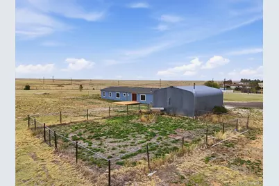 3750 S Enoch Road, Colorado Springs, CO 80930 - Photo 3
