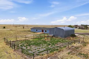 3750 S Enoch Rd, Colorado Springs, CO 80930 - Photo 3