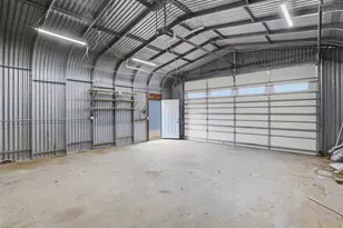 3750 S Enoch Rd, Colorado Springs, CO 80930 - Photo 37