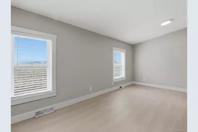 3750 S Enoch Road, Colorado Springs, CO 80930 - Photo 31