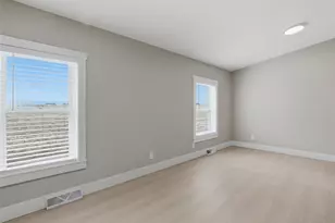 3750 S Enoch Rd, Colorado Springs, CO 80930 - Photo 31