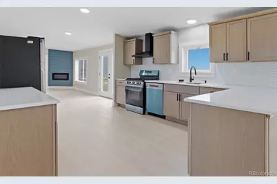 3750 S Enoch Road, Colorado Springs, CO 80930 - Photo 7