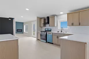 3750 S Enoch Rd, Colorado Springs, CO 80930 - Photo 7