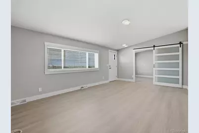3750 S Enoch Road, Colorado Springs, CO 80930 - Photo 5