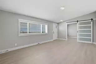 3750 S Enoch Rd, Colorado Springs, CO 80930 - Photo 5