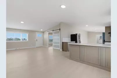 3750 S Enoch Road, Colorado Springs, CO 80930 - Photo 9