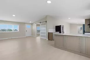 3750 S Enoch Rd, Colorado Springs, CO 80930 - Photo 9
