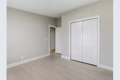 3750 S Enoch Road, Colorado Springs, CO 80930 - Photo 29