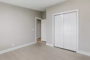 3750 S Enoch Rd, Colorado Springs, CO 80930 - Photo 29