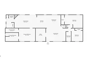 3750 S Enoch Rd, Colorado Springs, CO 80930 - Photo 39