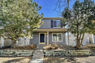 4570 Orleans St, Denver, CO 80249 - Photo 1
