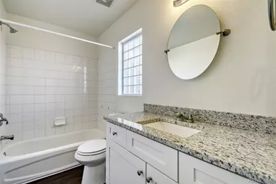 4570 Orleans Street, Denver, CO 80249 - Photo 15