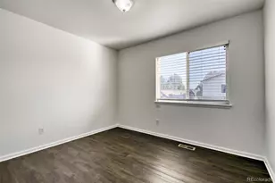 4570 Orleans St, Denver, CO 80249 - Photo 13