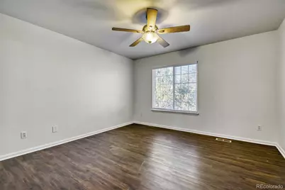 4570 Orleans Street, Denver, CO 80249 - Photo 9