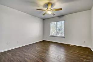 4570 Orleans St, Denver, CO 80249 - Photo 9