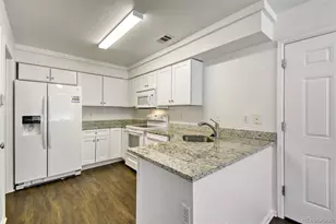 4570 Orleans St, Denver, CO 80249 - Photo 5