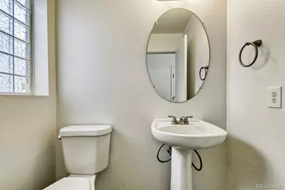 4570 Orleans Street, Denver, CO 80249 - Photo 7