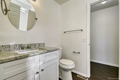 4570 Orleans Street, Denver, CO 80249 - Photo 11