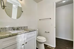 4570 Orleans St, Denver, CO 80249 - Photo 11