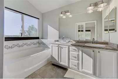 835 Ridgebury Place, Fountain, CO 80817 - Photo 21