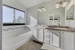 835 Ridgebury Pl, Fountain, CO 80817 - Photo 21