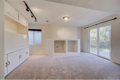 835 Ridgebury Place, Fountain, CO 80817 - Photo 25