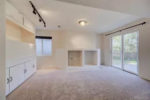 835 Ridgebury Pl, Fountain, CO 80817 - Photo 25
