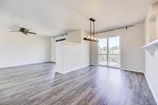 835 Ridgebury Pl, Fountain, CO 80817 - Photo 7