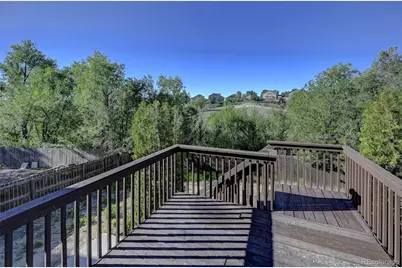 835 Ridgebury Place, Fountain, CO 80817 - Photo 11
