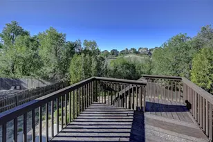 835 Ridgebury Pl, Fountain, CO 80817 - Photo 11