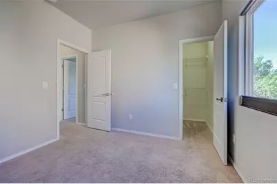 835 Ridgebury Place, Fountain, CO 80817 - Photo 13