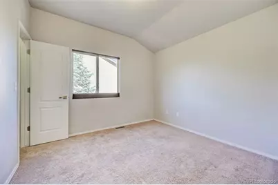835 Ridgebury Place, Fountain, CO 80817 - Photo 31