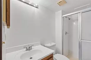 921 Walden Street, Aurora, CO 80017 - Photo 31