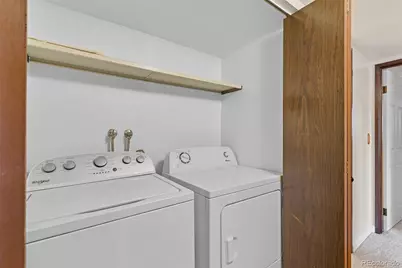 921 Walden Street #108, Aurora, CO 80017 - Photo 13
