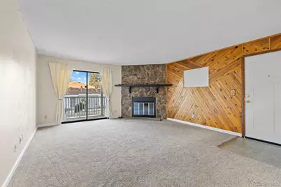921 Walden Street #108, Aurora, CO 80017 - Photo 7