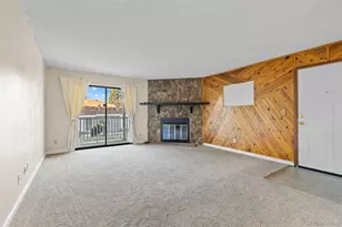 921 Walden Street, Aurora, CO 80017 - Photo 7