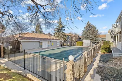 921 Walden Street #108, Aurora, CO 80017 - Photo 3