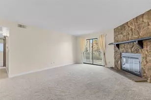 921 Walden Street, Aurora, CO 80017 - Photo 11